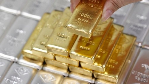 Northern Star, down 25% YTD On Lower Gold Output Guidance